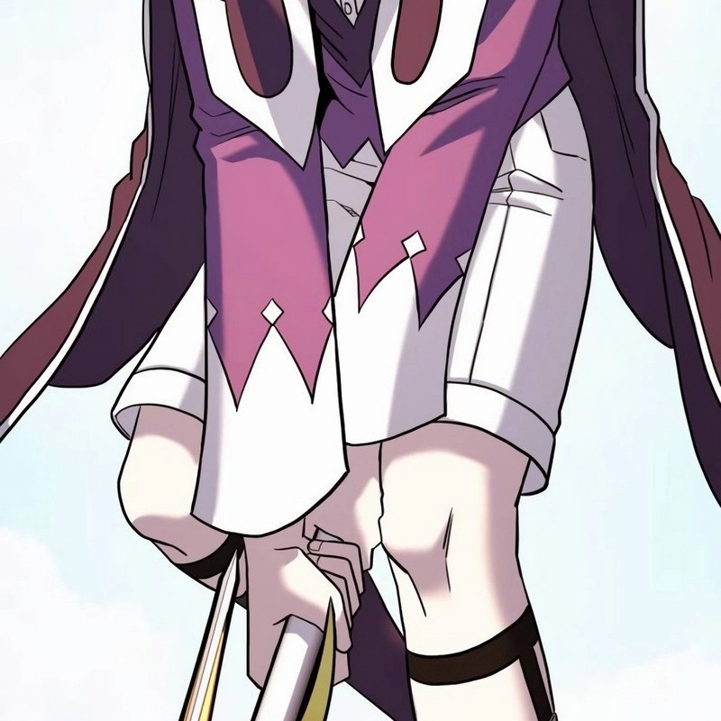 Cây Xẻng Xúc Được Mọi Thứ Chapter 8 - Trang 2