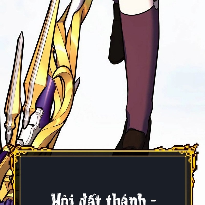 Cây Xẻng Xúc Được Mọi Thứ Chapter 8 - Trang 2