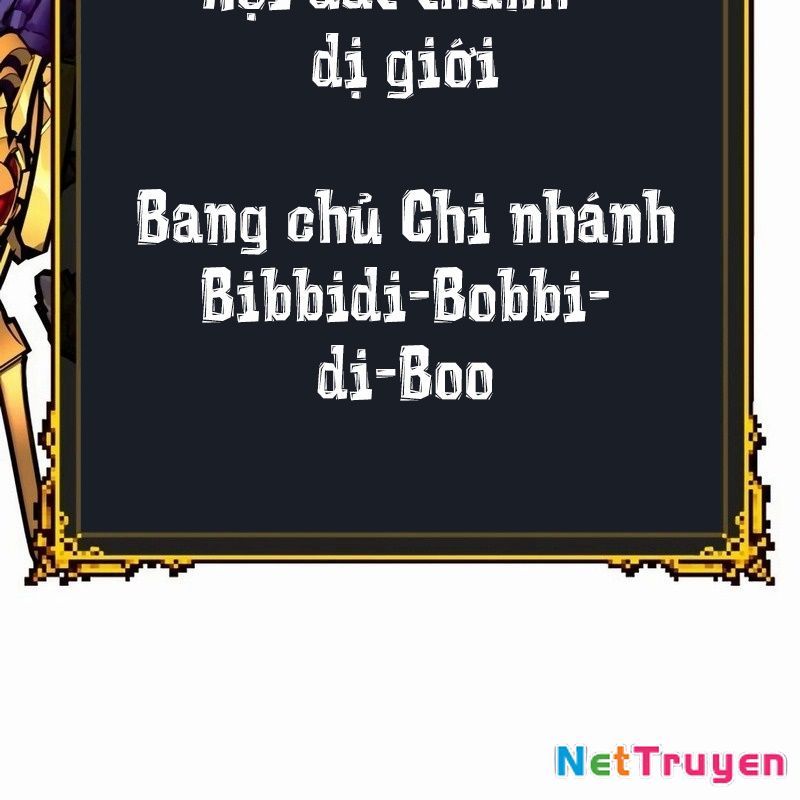 Cây Xẻng Xúc Được Mọi Thứ Chapter 8 - Trang 2