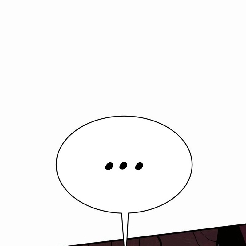 Cây Xẻng Xúc Được Mọi Thứ Chapter 8 - Trang 2