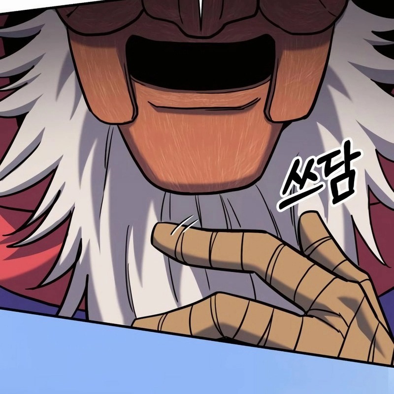 Cây Xẻng Xúc Được Mọi Thứ Chapter 8 - Trang 2