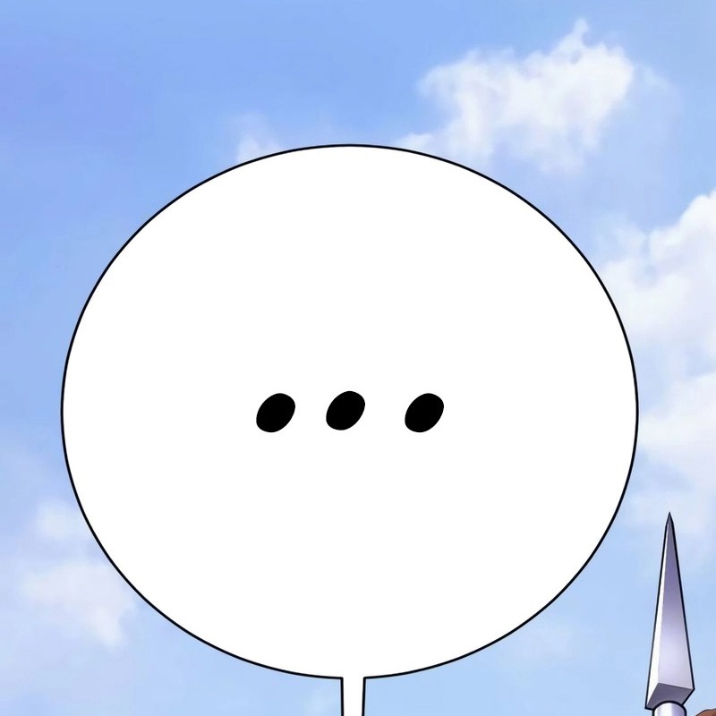 Cây Xẻng Xúc Được Mọi Thứ Chapter 8 - Trang 2