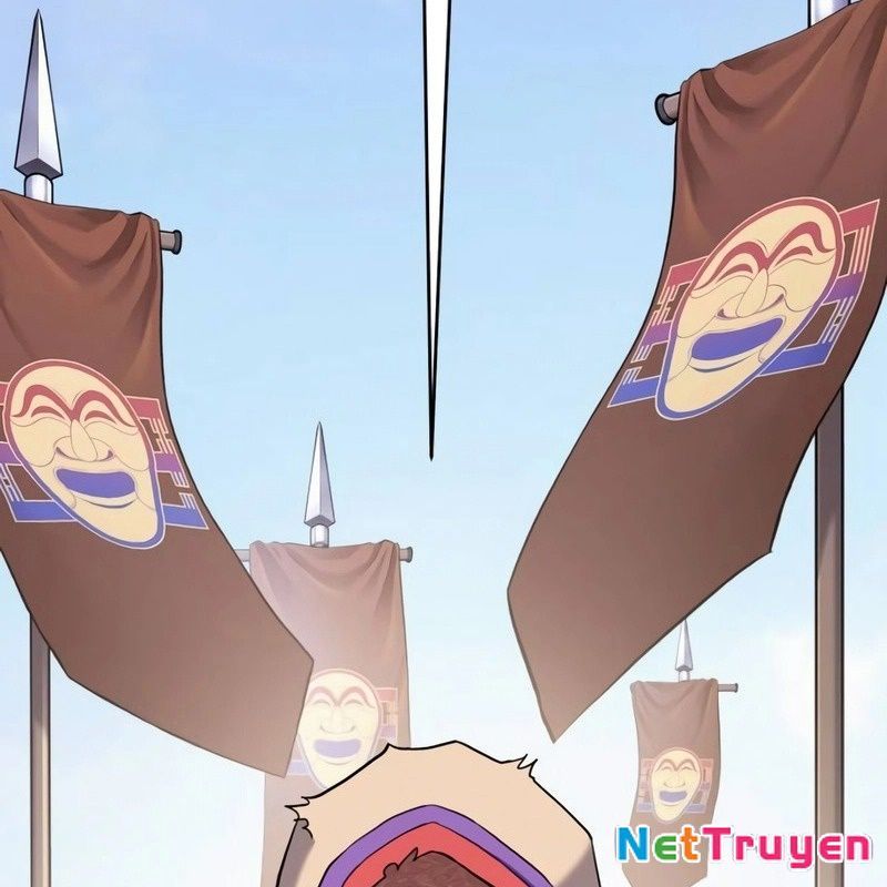 Cây Xẻng Xúc Được Mọi Thứ Chapter 8 - Trang 2