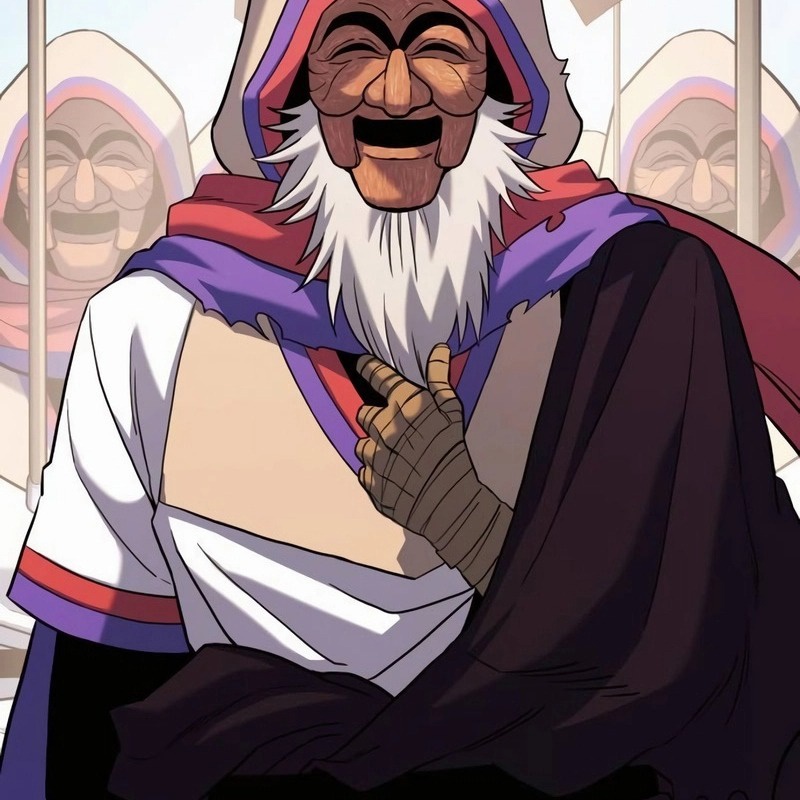 Cây Xẻng Xúc Được Mọi Thứ Chapter 8 - Trang 2