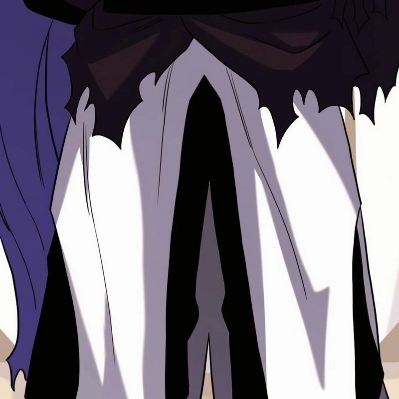 Cây Xẻng Xúc Được Mọi Thứ Chapter 8 - Trang 2