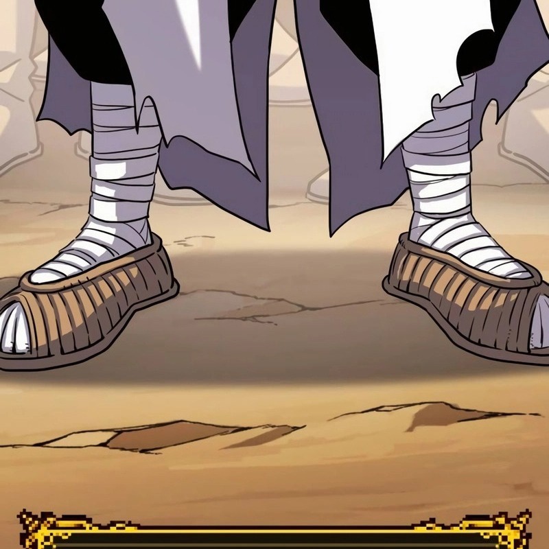 Cây Xẻng Xúc Được Mọi Thứ Chapter 8 - Trang 2