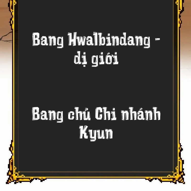 Cây Xẻng Xúc Được Mọi Thứ Chapter 8 - Trang 2