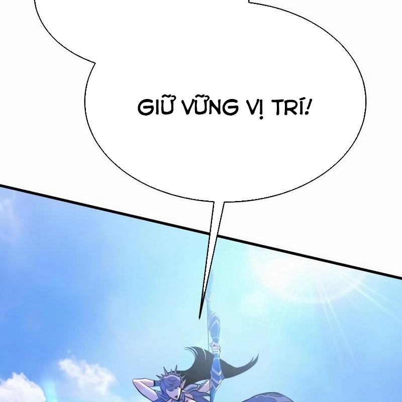 Cây Xẻng Xúc Được Mọi Thứ Chapter 8 - Trang 2