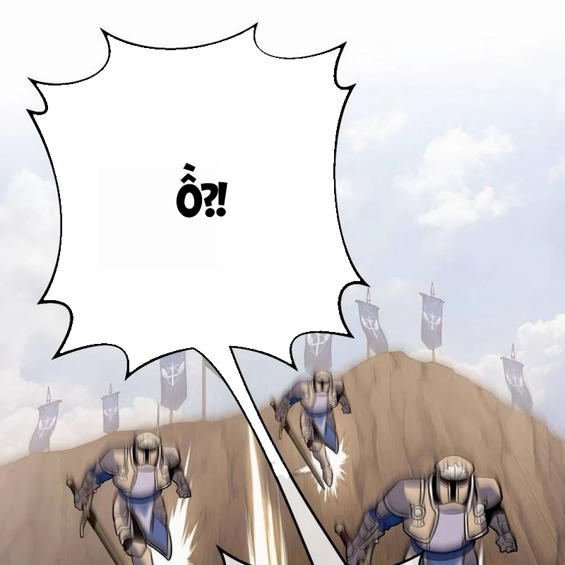 Cây Xẻng Xúc Được Mọi Thứ Chapter 8 - Trang 2