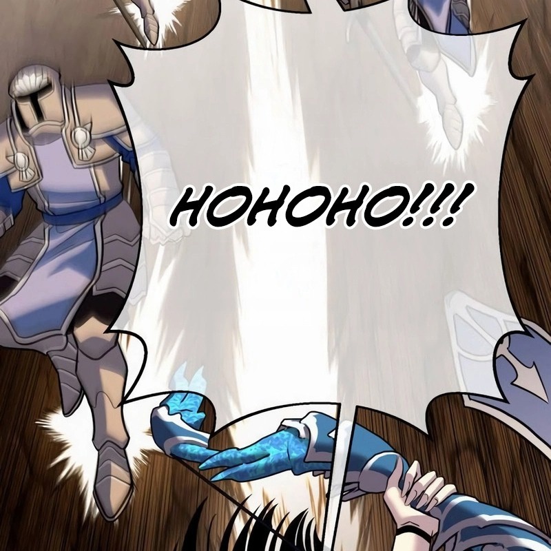 Cây Xẻng Xúc Được Mọi Thứ Chapter 8 - Trang 2