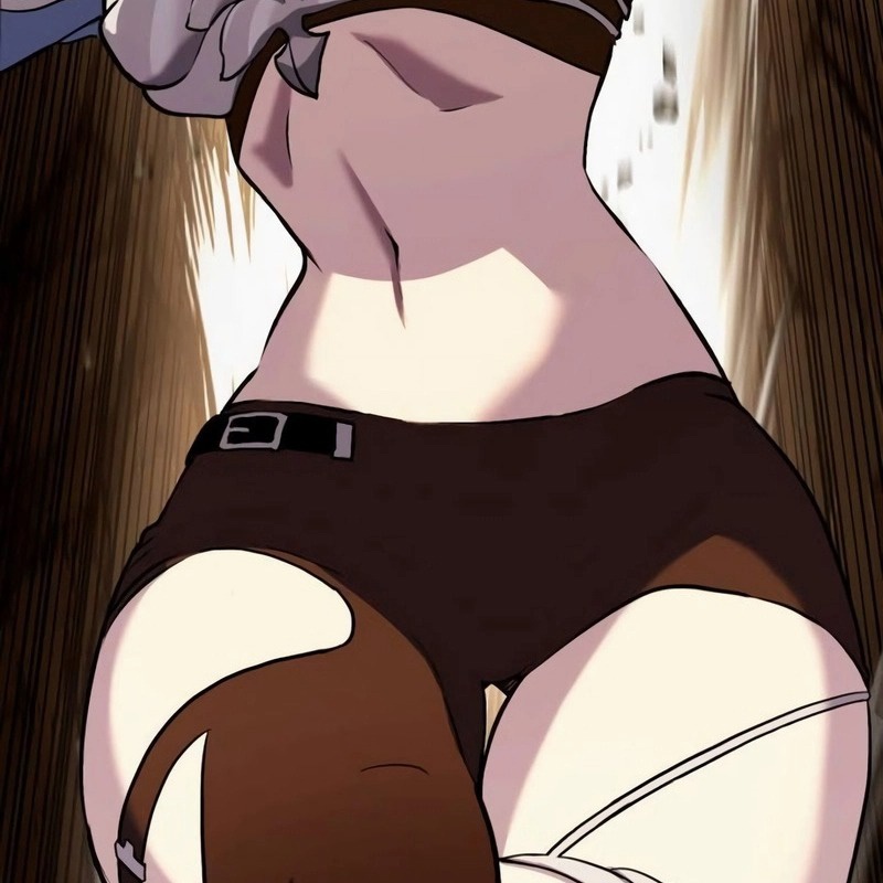 Cây Xẻng Xúc Được Mọi Thứ Chapter 8 - Trang 2