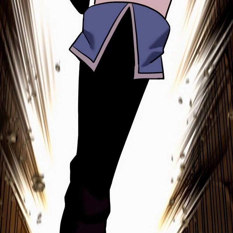 Cây Xẻng Xúc Được Mọi Thứ Chapter 8 - Trang 2