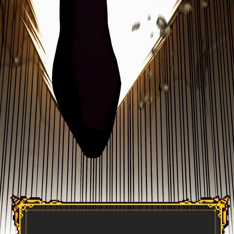 Cây Xẻng Xúc Được Mọi Thứ Chapter 8 - Trang 2