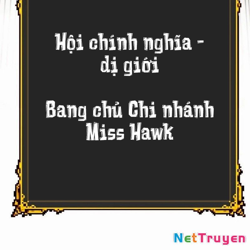 Cây Xẻng Xúc Được Mọi Thứ Chapter 8 - Trang 2