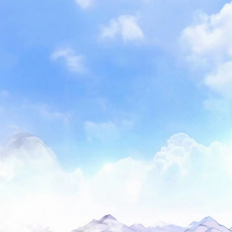 Cây Xẻng Xúc Được Mọi Thứ Chapter 8 - Trang 2