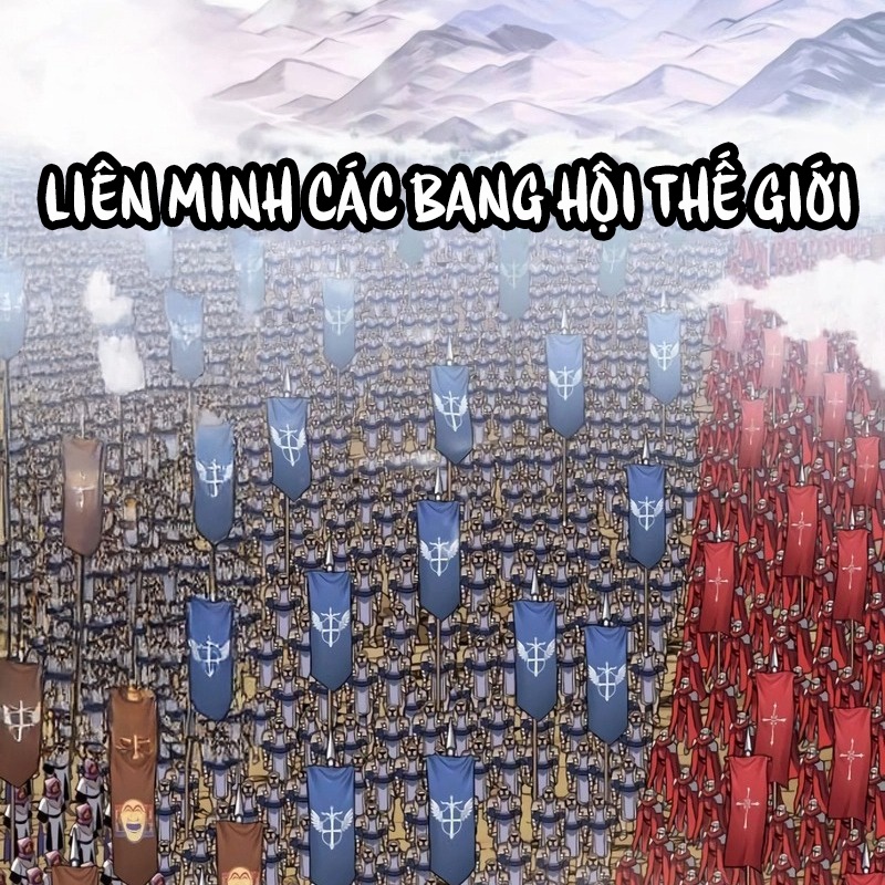 Cây Xẻng Xúc Được Mọi Thứ Chapter 8 - Trang 2