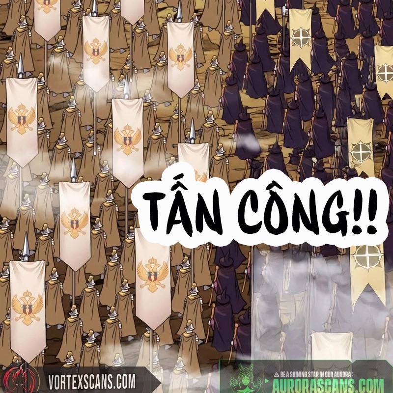 Cây Xẻng Xúc Được Mọi Thứ Chapter 8 - Trang 2