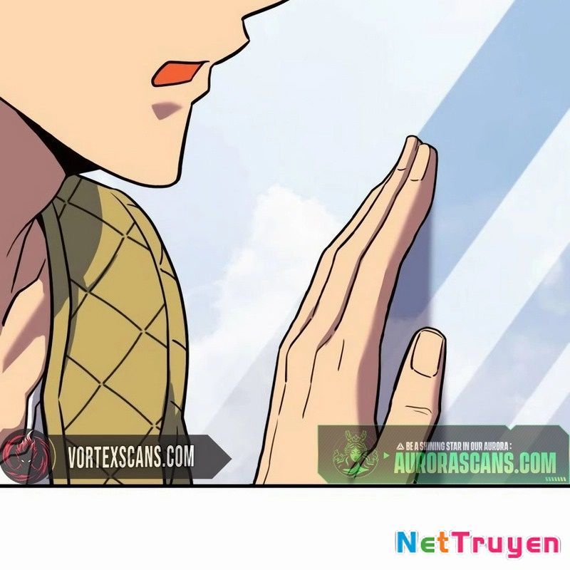 Cây Xẻng Xúc Được Mọi Thứ Chapter 8 - Trang 2