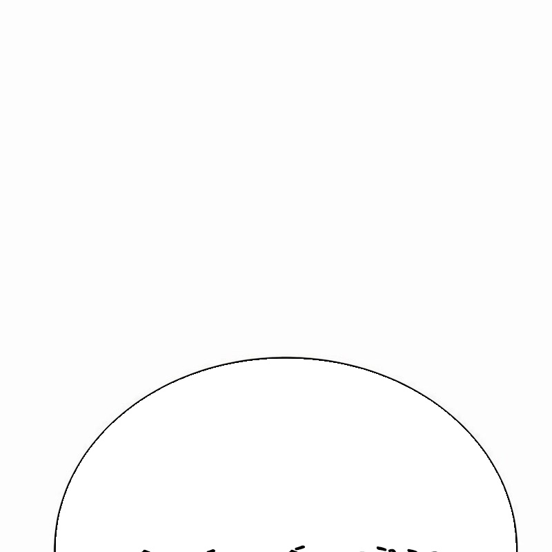 Cây Xẻng Xúc Được Mọi Thứ Chapter 8 - Trang 2