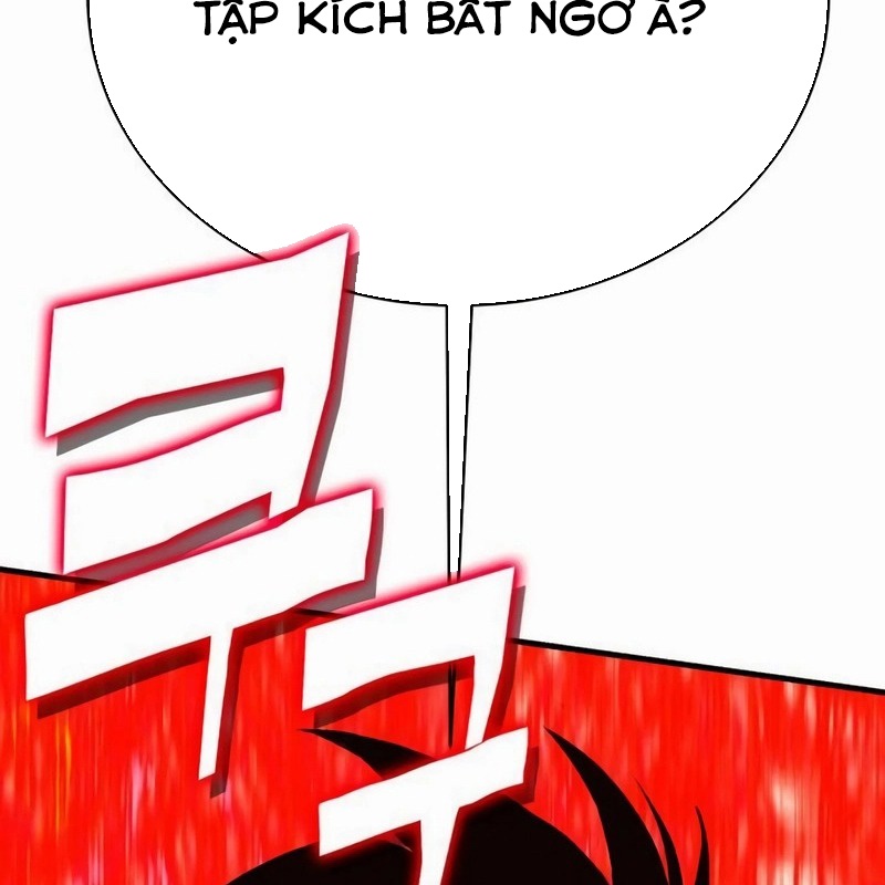 Cây Xẻng Xúc Được Mọi Thứ Chapter 8 - Trang 2