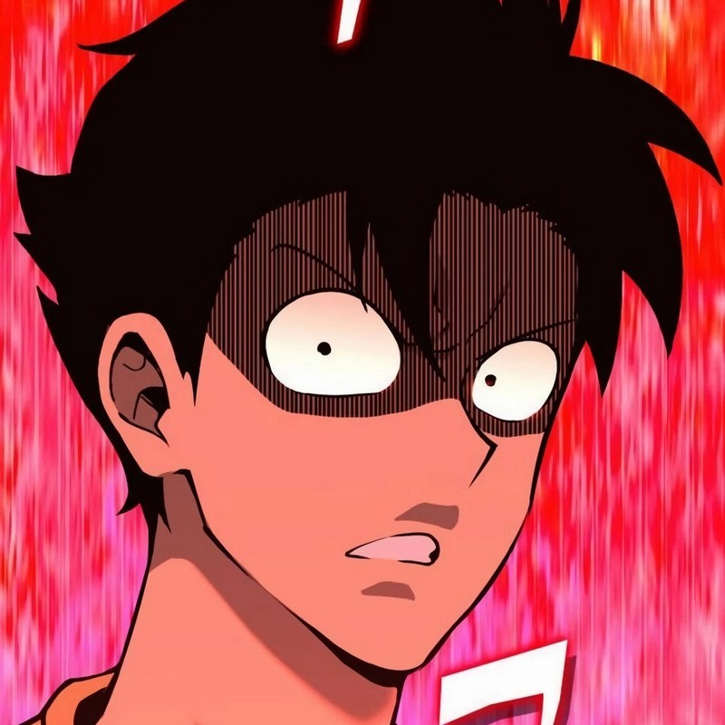 Cây Xẻng Xúc Được Mọi Thứ Chapter 8 - Trang 2