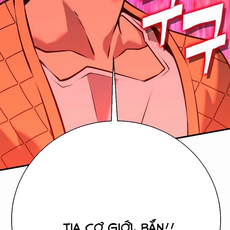 Cây Xẻng Xúc Được Mọi Thứ Chapter 8 - Trang 2