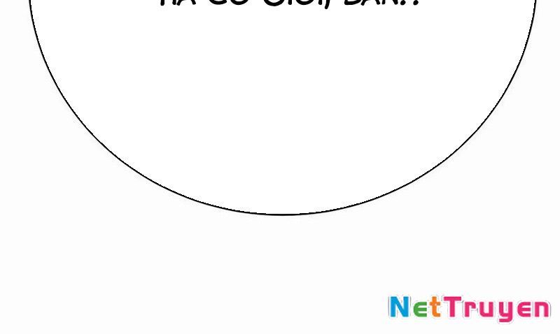 Cây Xẻng Xúc Được Mọi Thứ Chapter 8 - Trang 2