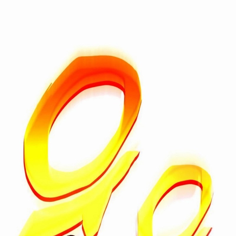 Cây Xẻng Xúc Được Mọi Thứ Chapter 8 - Trang 2