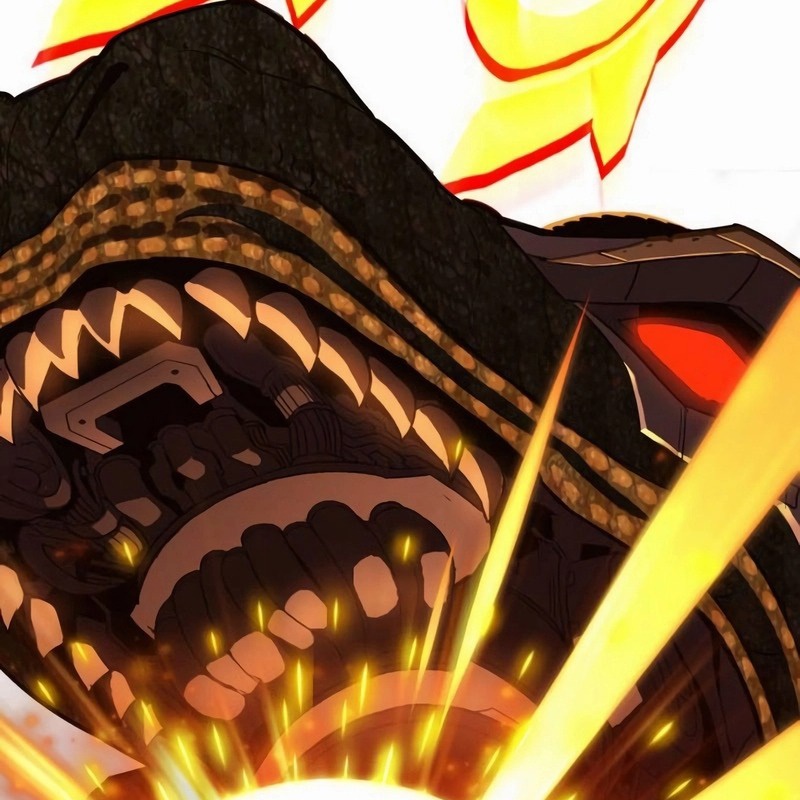 Cây Xẻng Xúc Được Mọi Thứ Chapter 8 - Trang 2