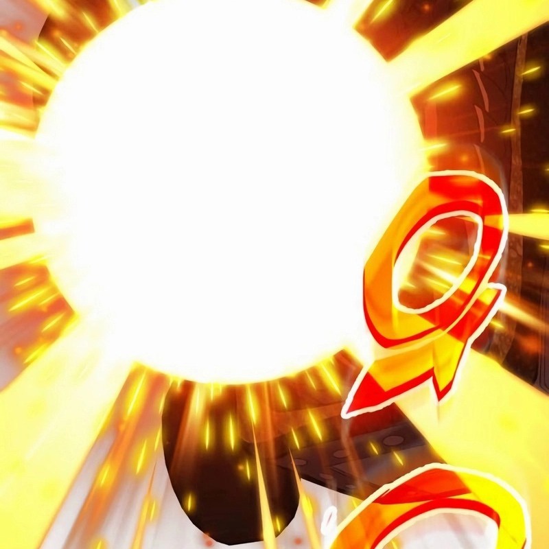 Cây Xẻng Xúc Được Mọi Thứ Chapter 8 - Trang 2