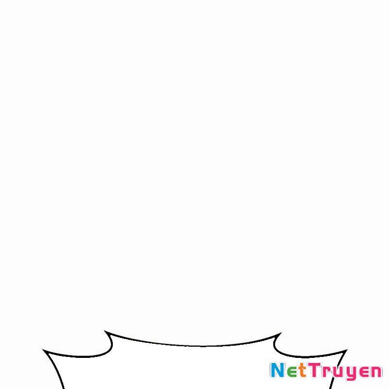 Cây Xẻng Xúc Được Mọi Thứ Chapter 8 - Trang 2