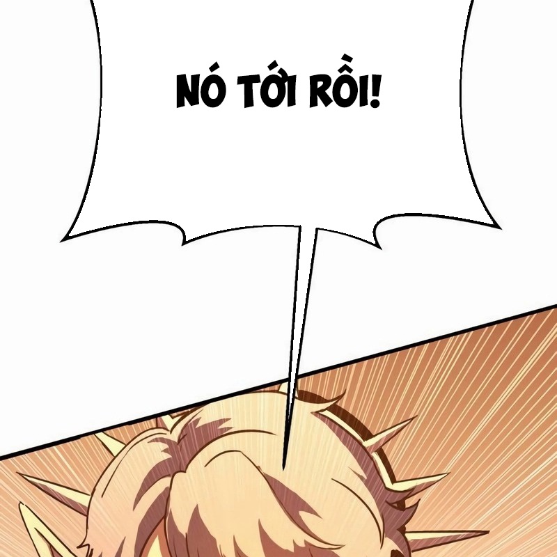 Cây Xẻng Xúc Được Mọi Thứ Chapter 8 - Trang 2