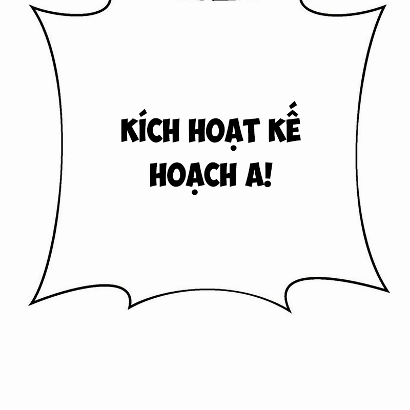 Cây Xẻng Xúc Được Mọi Thứ Chapter 8 - Trang 2