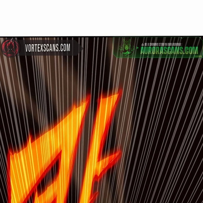 Cây Xẻng Xúc Được Mọi Thứ Chapter 8 - Trang 2