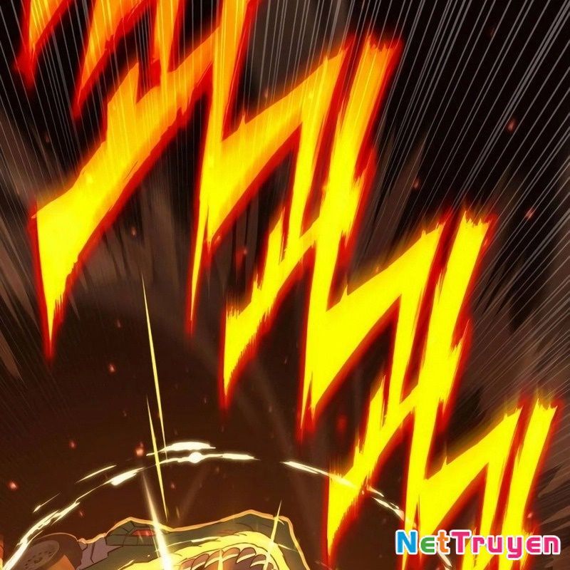 Cây Xẻng Xúc Được Mọi Thứ Chapter 8 - Trang 2