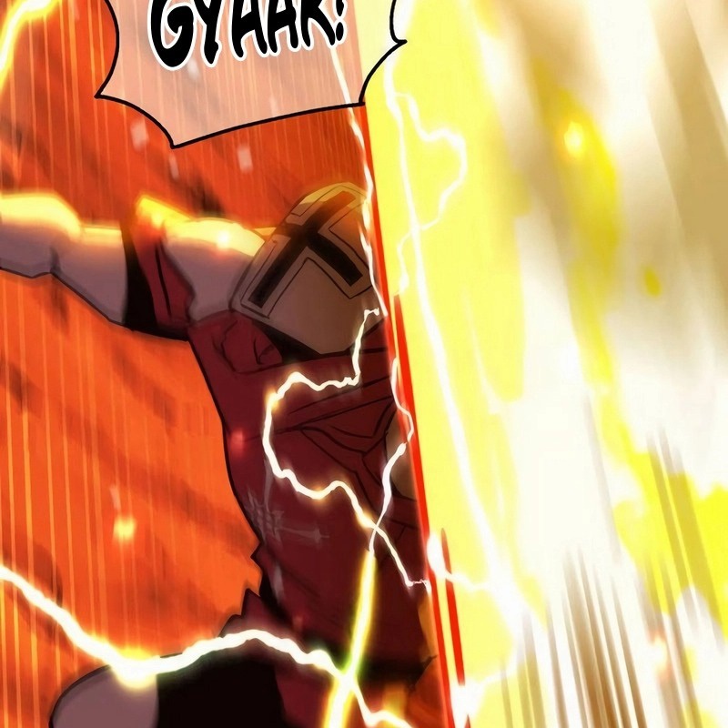 Cây Xẻng Xúc Được Mọi Thứ Chapter 8 - Trang 2