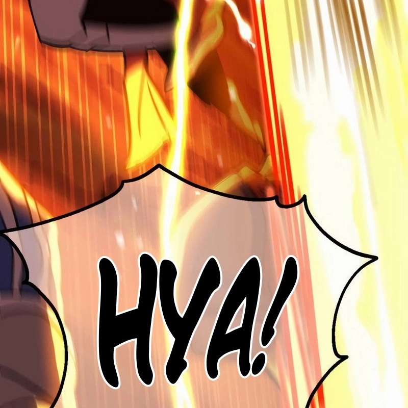 Cây Xẻng Xúc Được Mọi Thứ Chapter 8 - Trang 2