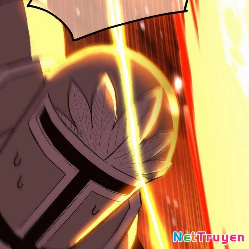 Cây Xẻng Xúc Được Mọi Thứ Chapter 8 - Trang 2