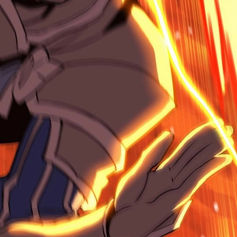 Cây Xẻng Xúc Được Mọi Thứ Chapter 8 - Trang 2