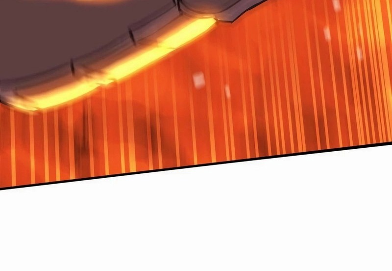 Cây Xẻng Xúc Được Mọi Thứ Chapter 8 - Trang 2