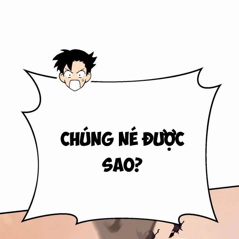 Cây Xẻng Xúc Được Mọi Thứ Chapter 8 - Trang 2