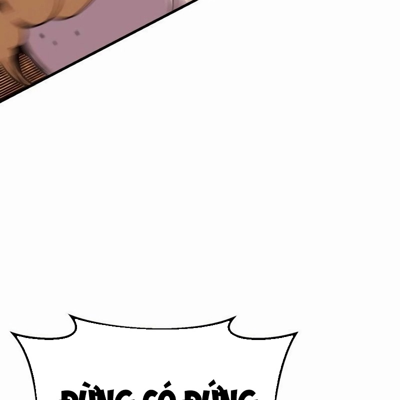 Cây Xẻng Xúc Được Mọi Thứ Chapter 8 - Trang 2