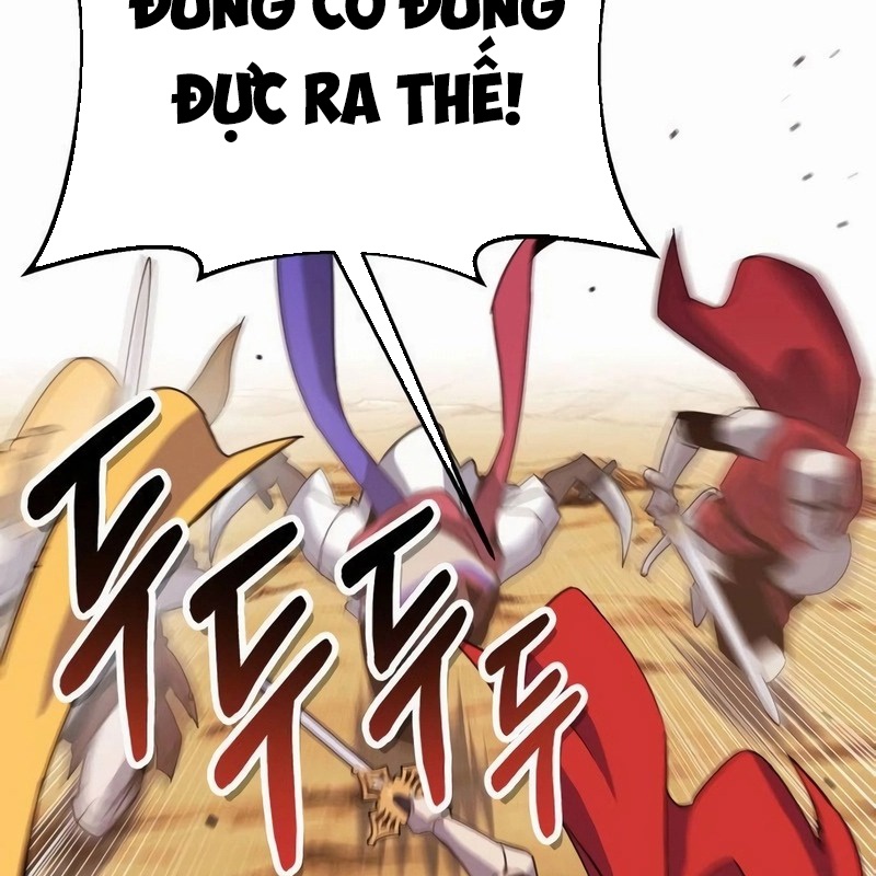 Cây Xẻng Xúc Được Mọi Thứ Chapter 8 - Trang 2