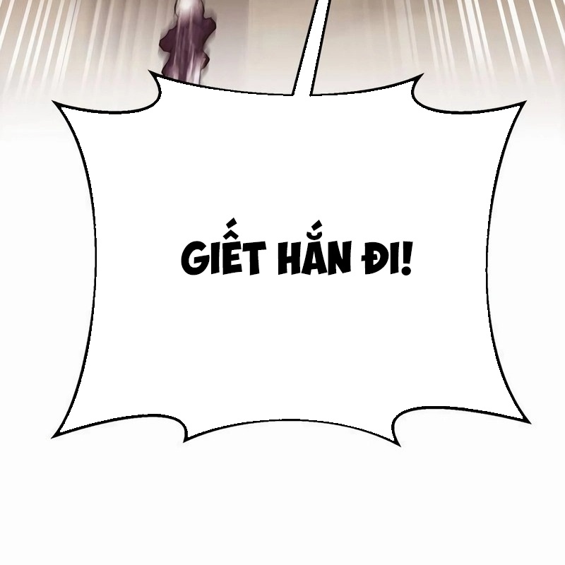 Cây Xẻng Xúc Được Mọi Thứ Chapter 8 - Trang 2