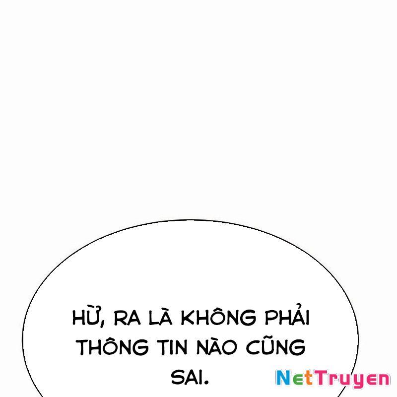 Cây Xẻng Xúc Được Mọi Thứ Chapter 8 - Trang 2