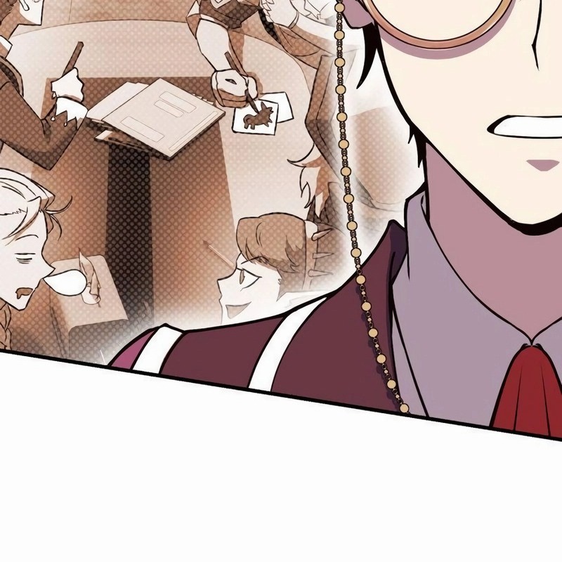 Cây Xẻng Xúc Được Mọi Thứ Chapter 8 - Trang 2