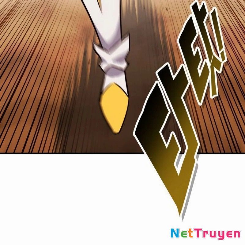 Cây Xẻng Xúc Được Mọi Thứ Chapter 8 - Trang 2