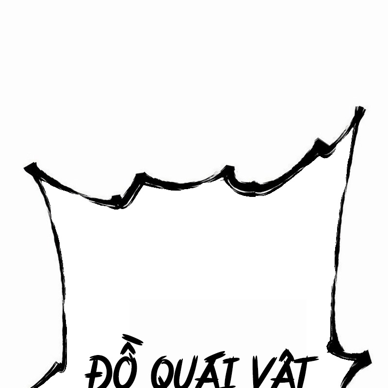 Cây Xẻng Xúc Được Mọi Thứ Chapter 8 - Trang 2