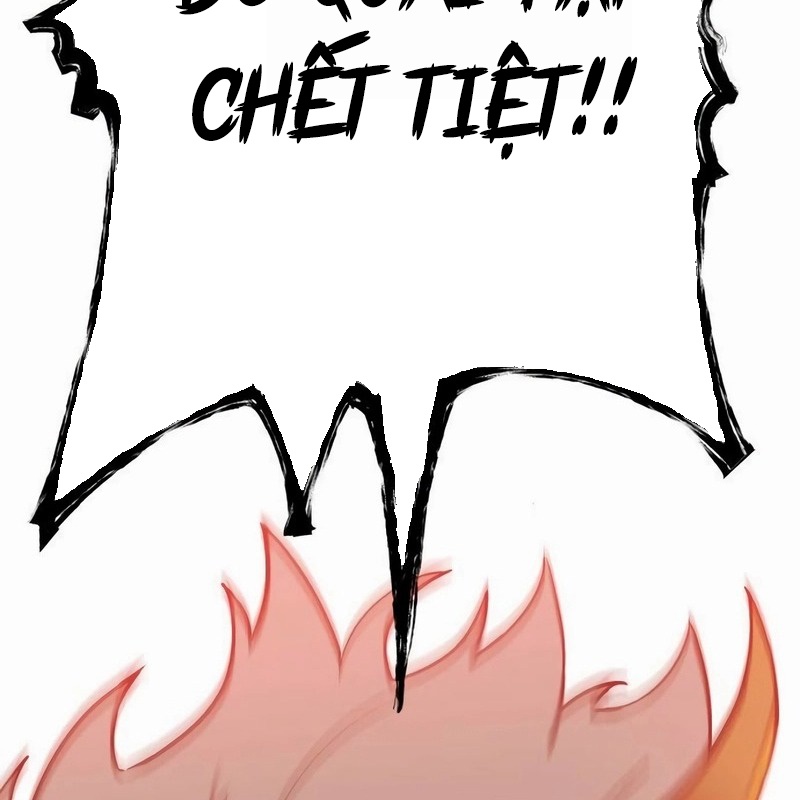 Cây Xẻng Xúc Được Mọi Thứ Chapter 8 - Trang 2