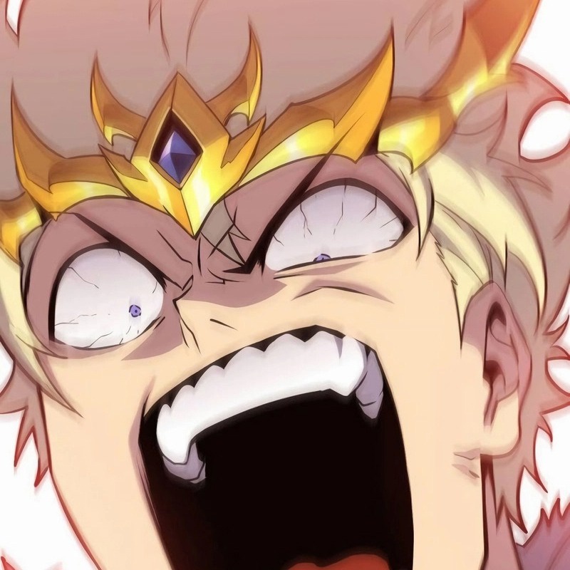 Cây Xẻng Xúc Được Mọi Thứ Chapter 8 - Trang 2